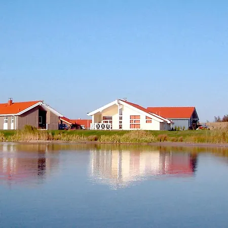 Nyaraló 5 Star In Ottendorf